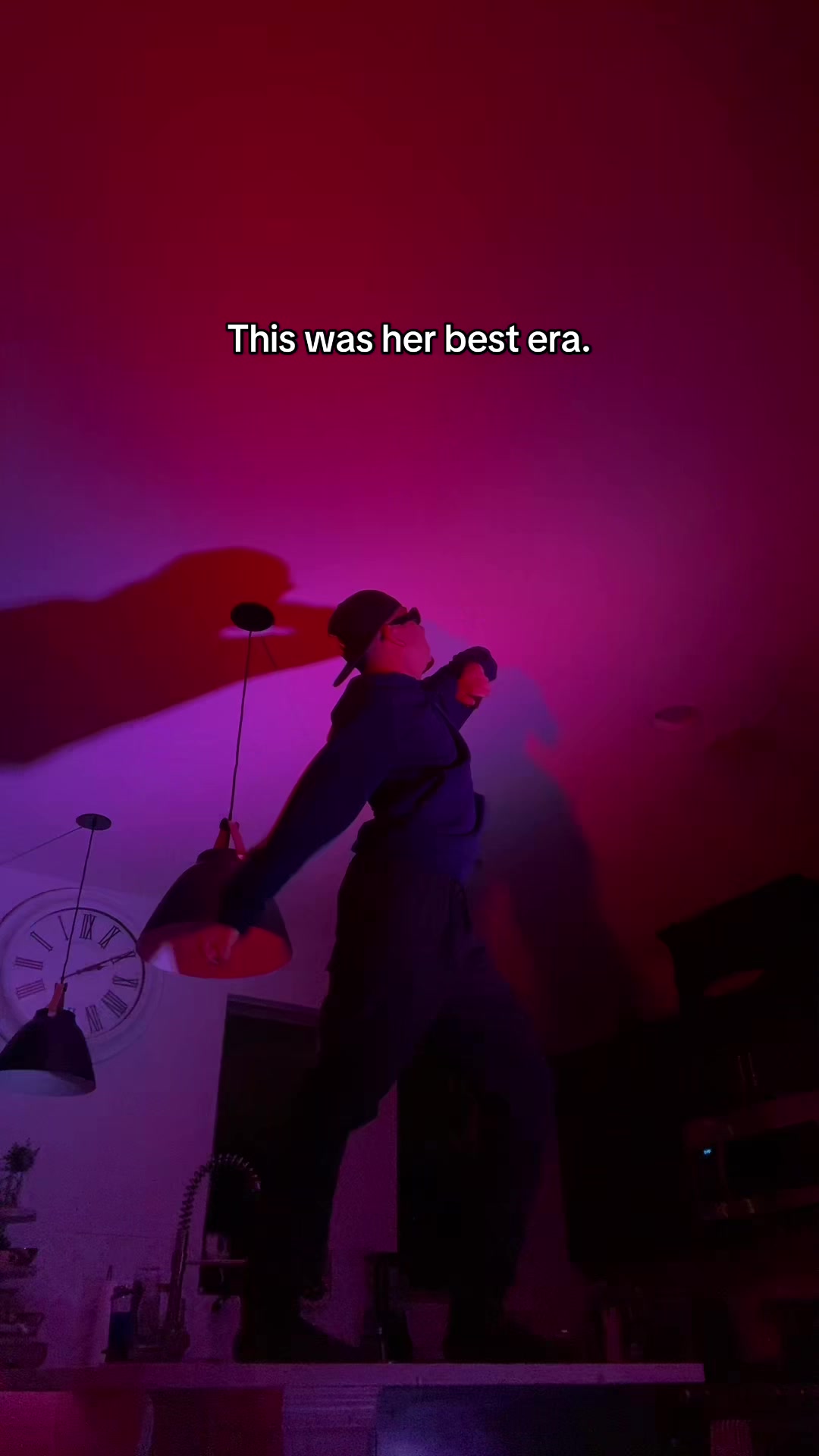 @el.diiegito⚡️