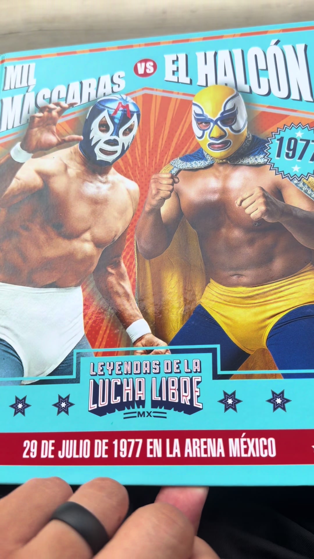 @Mascarastiktok