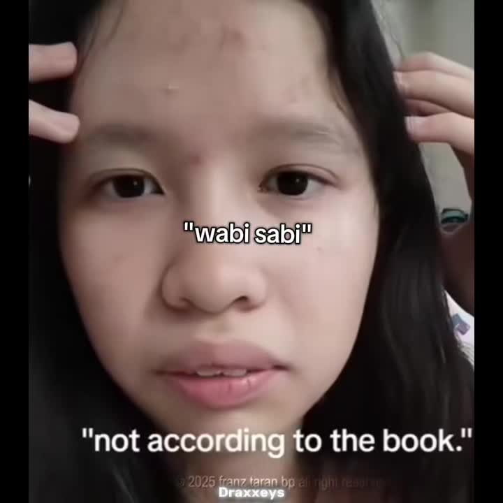 @Draxxeys
