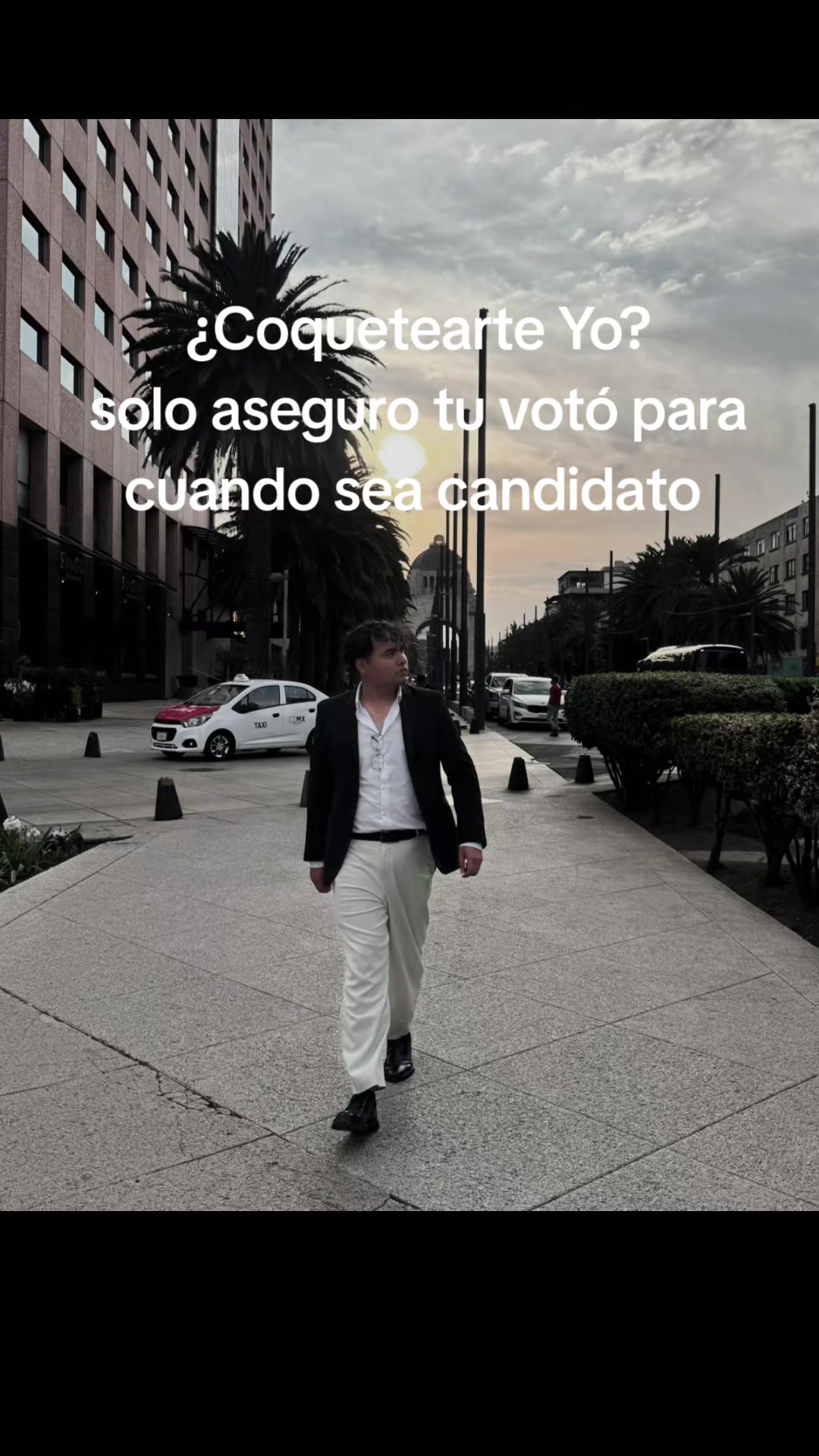 @Elpolitikid