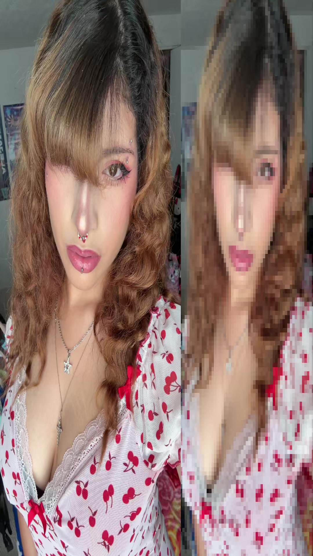 @berryal3