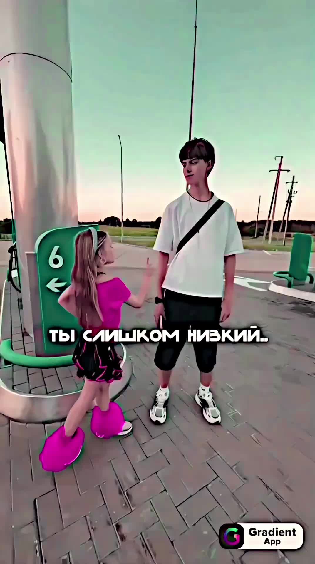 @milita.mi