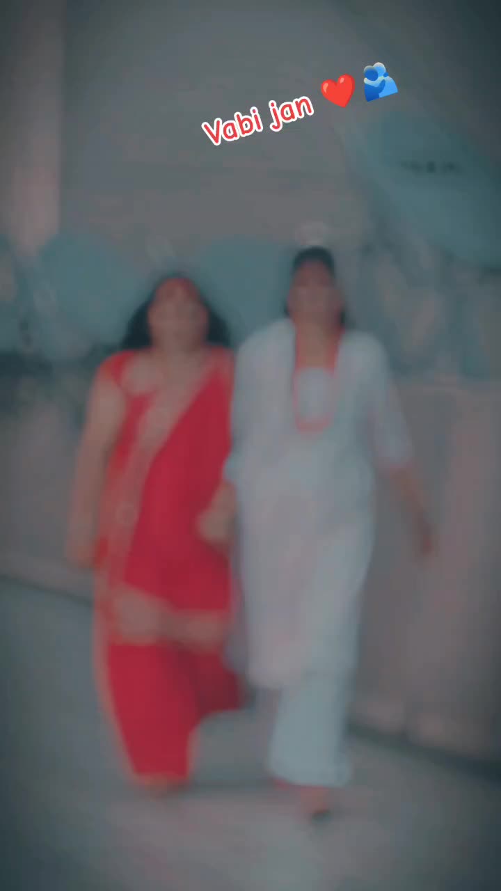 @saraswati joshi