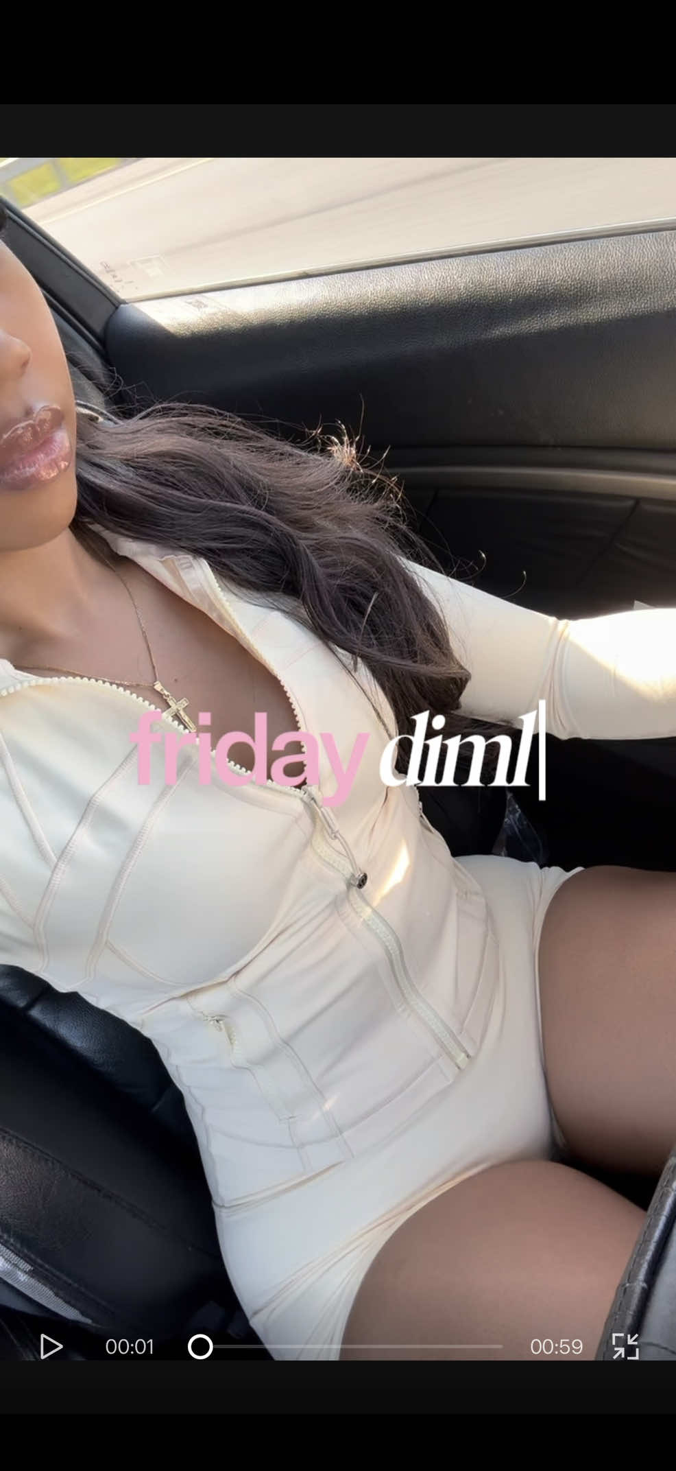 @Rosieee💋
