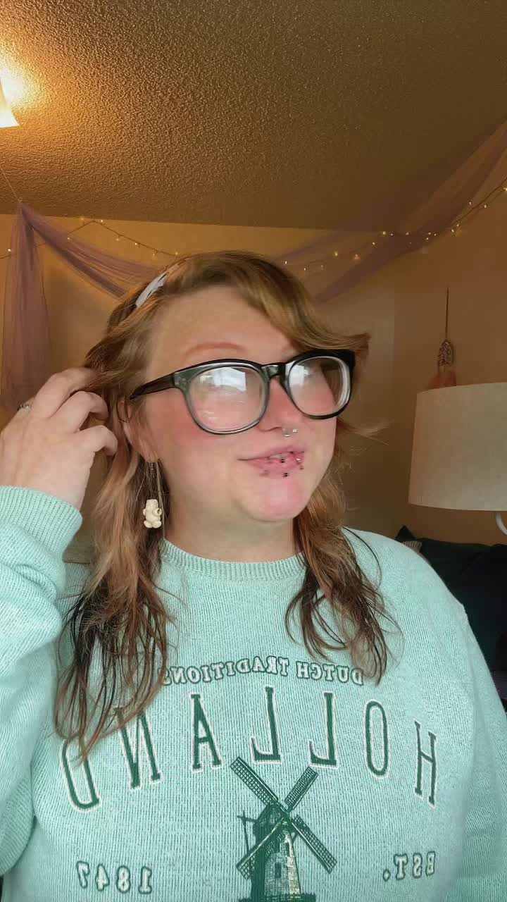 @imalittleufo