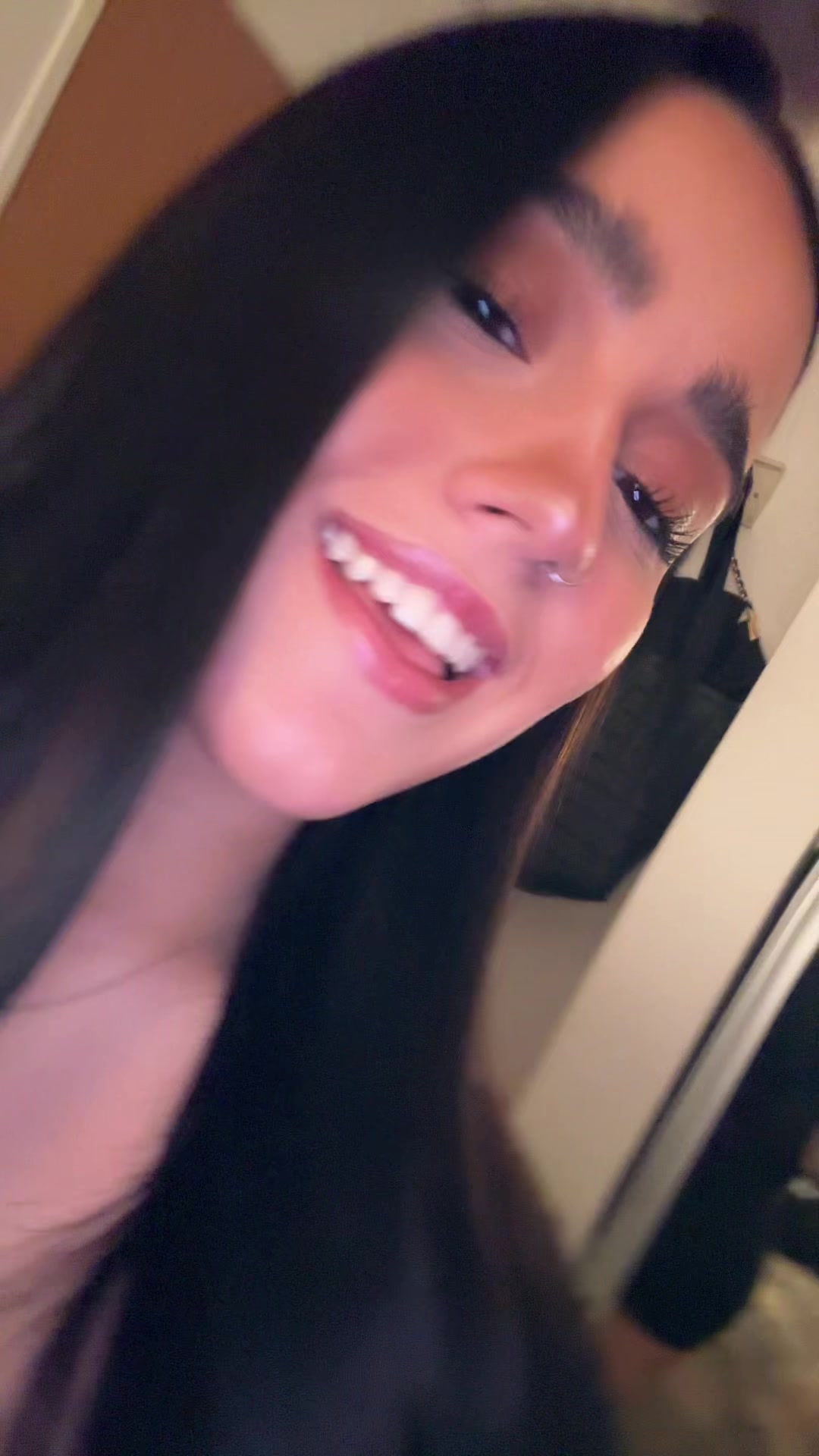 @milula______