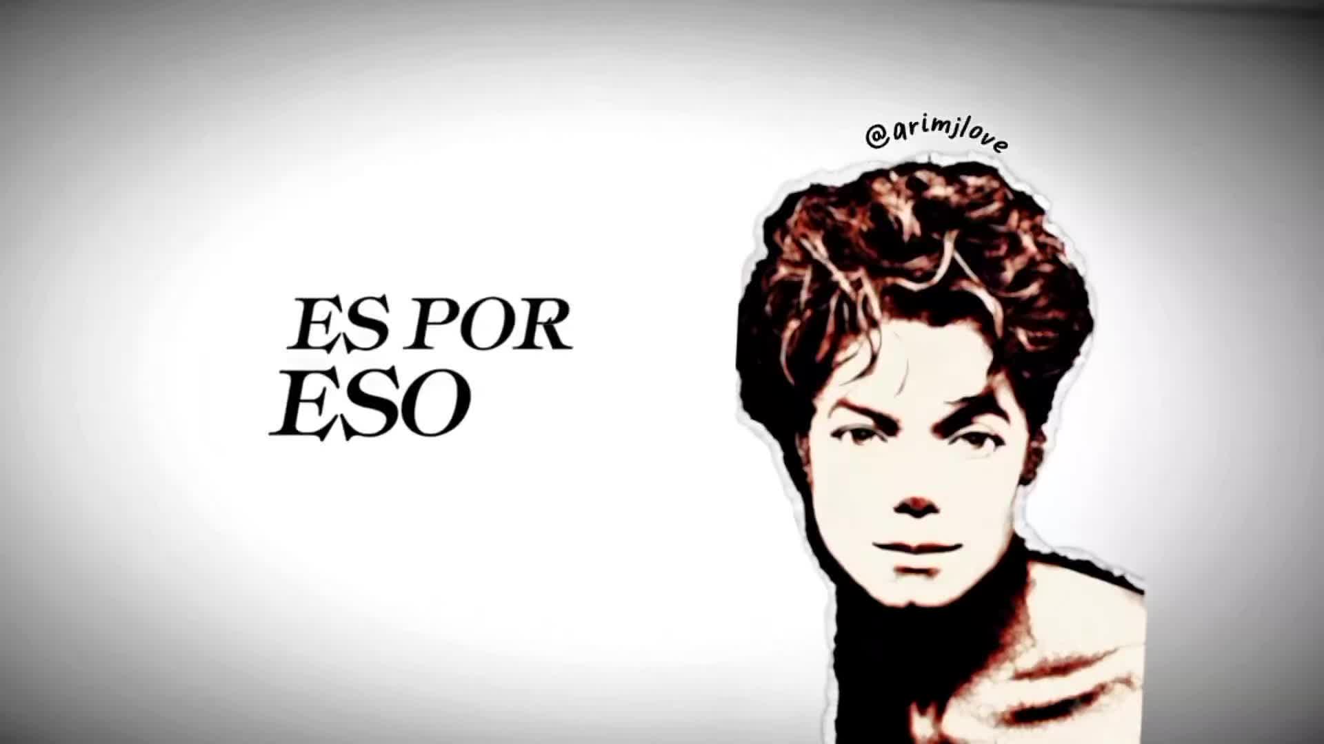 @🌙🍷𝑨𝑹𝑰🍷🌙