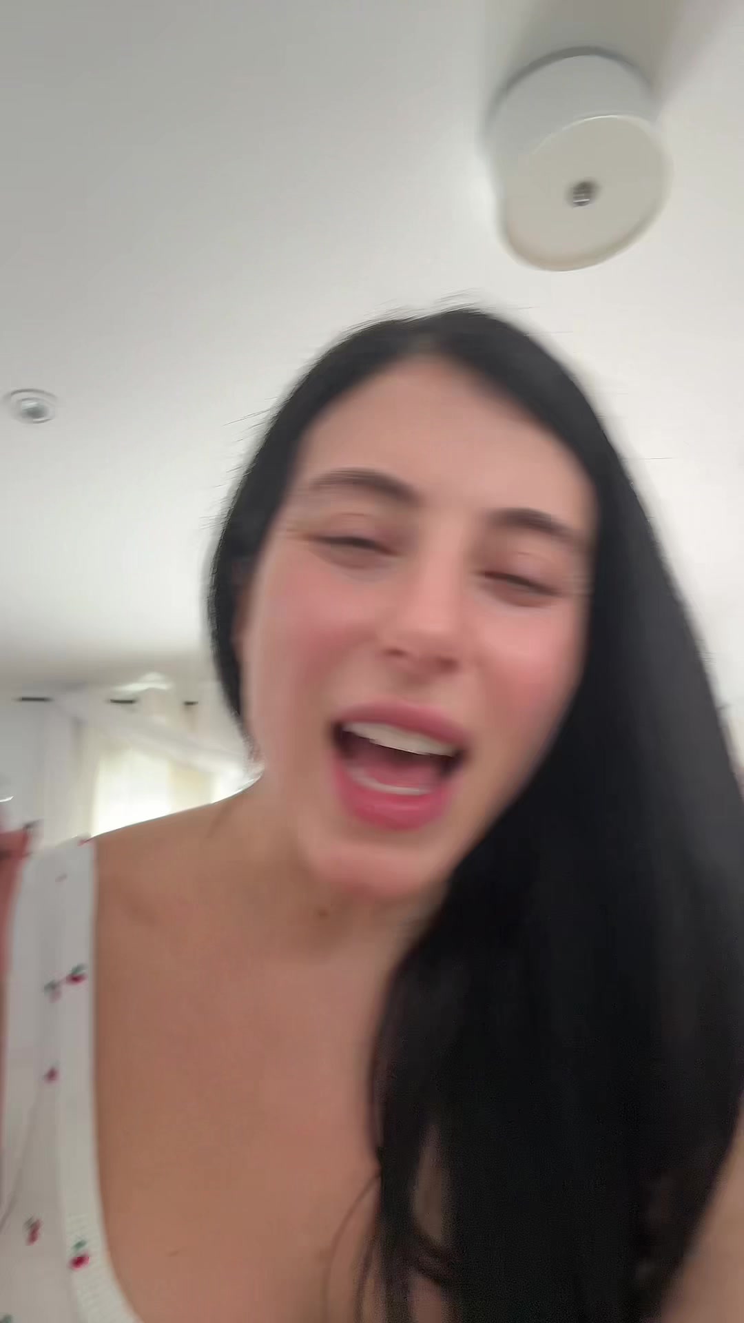 @Nanu