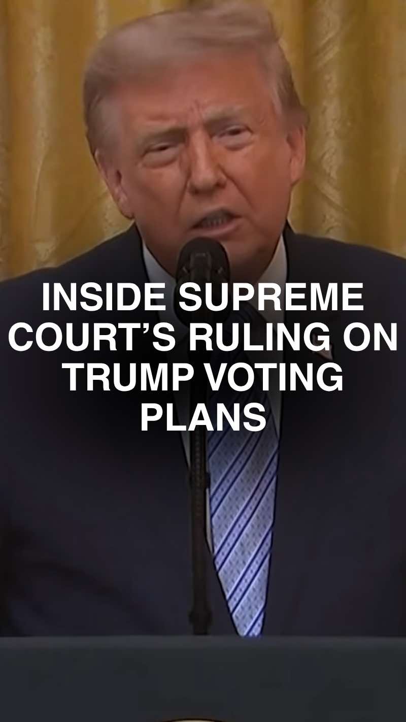 @VICE News