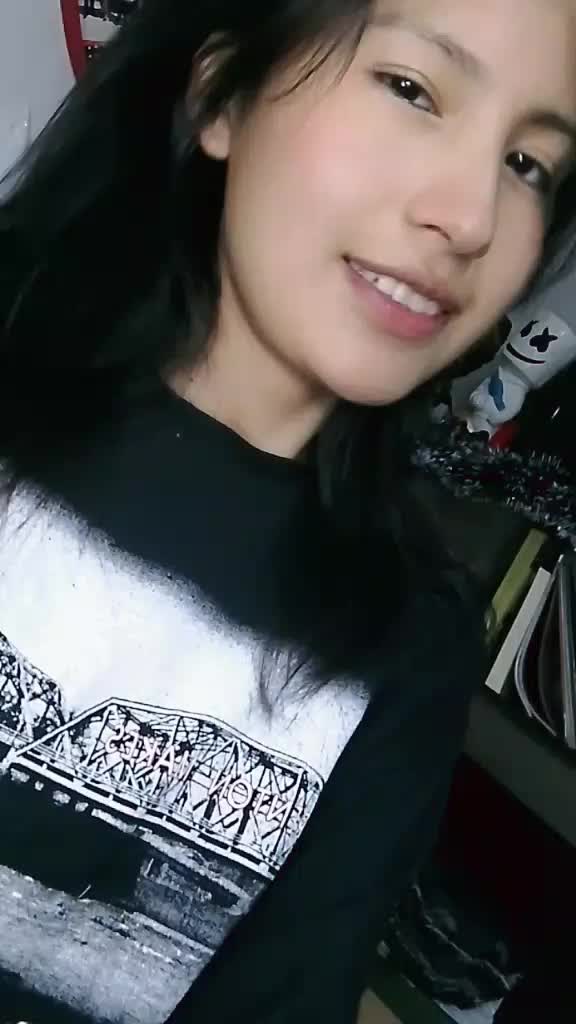 @va♑