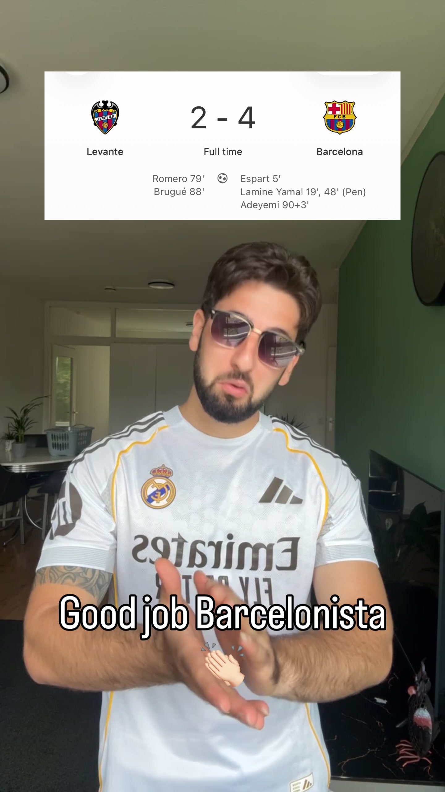 @officiallyabdul