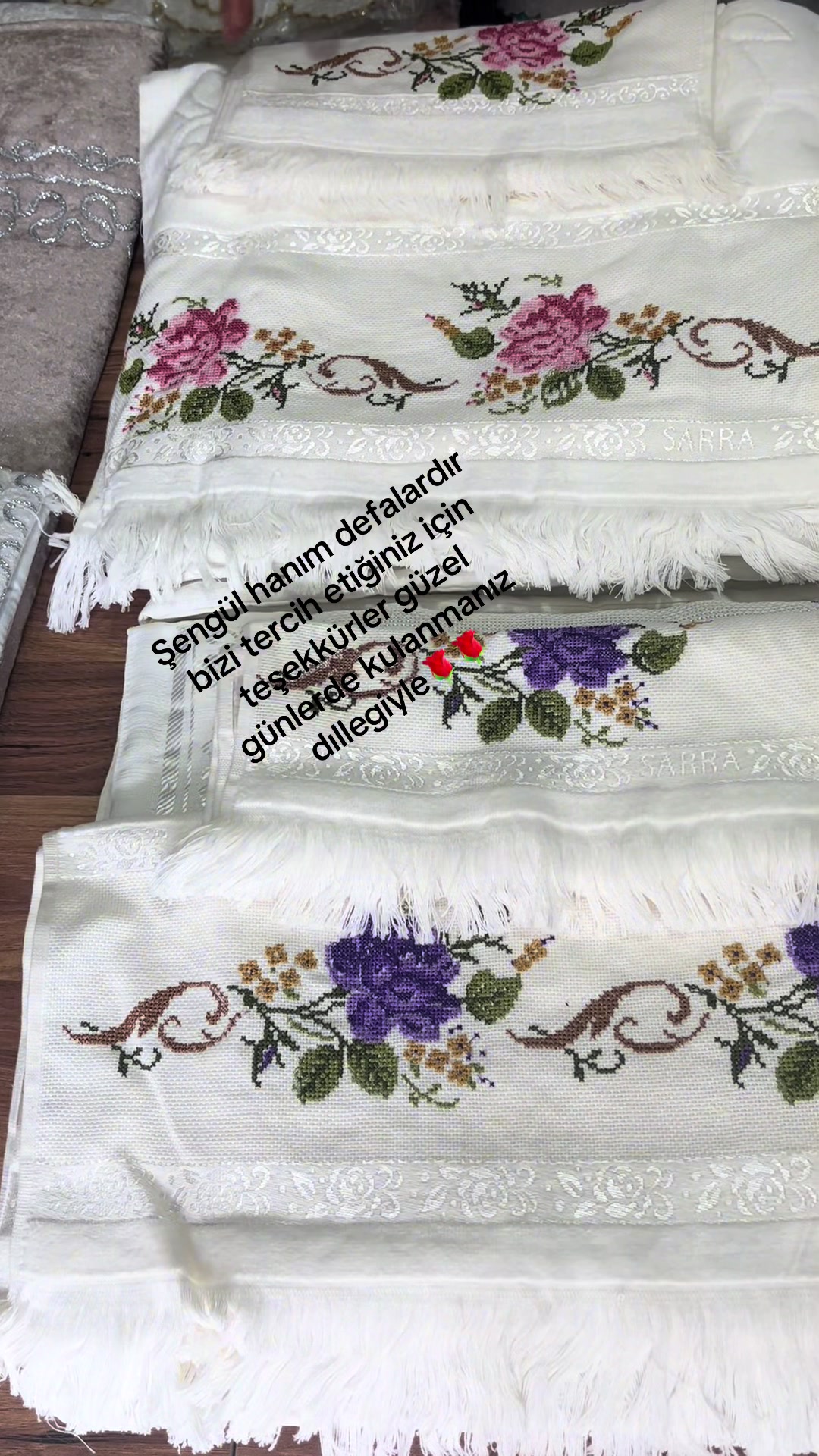 @ceyizsandigim6