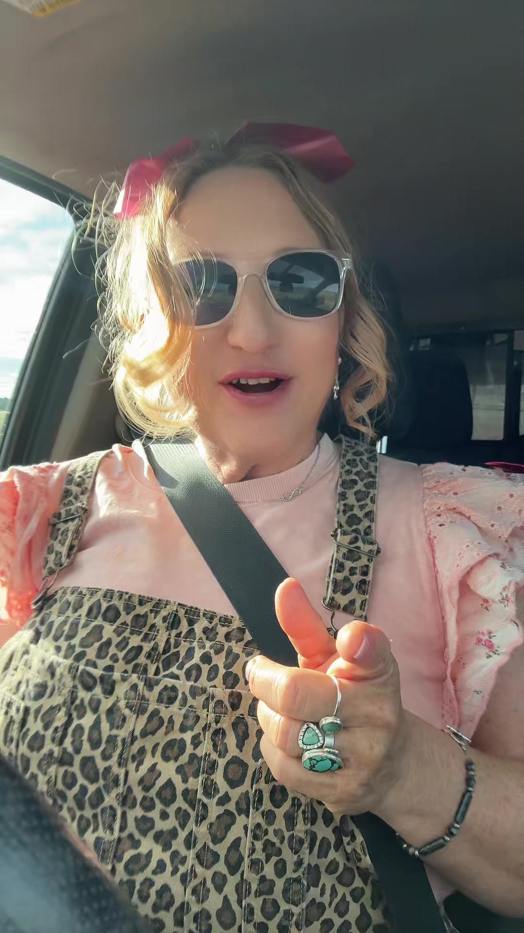 @Angelaperrymusic