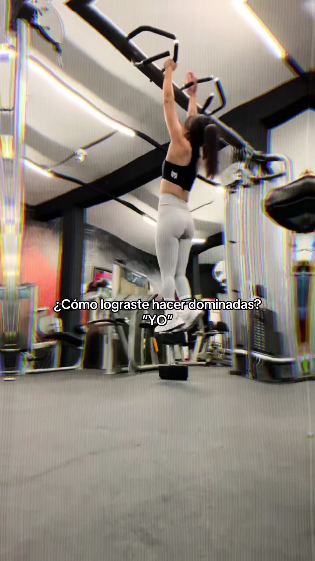 @yumeilin 🪬 fitness