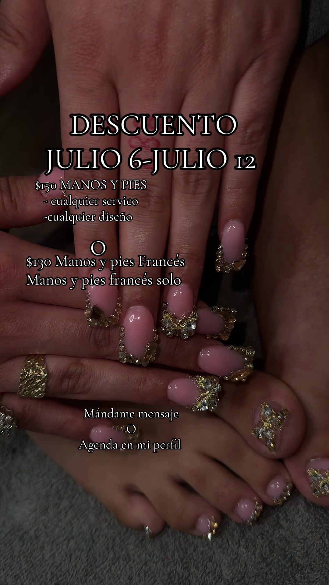 @JJ|nailsandpedi