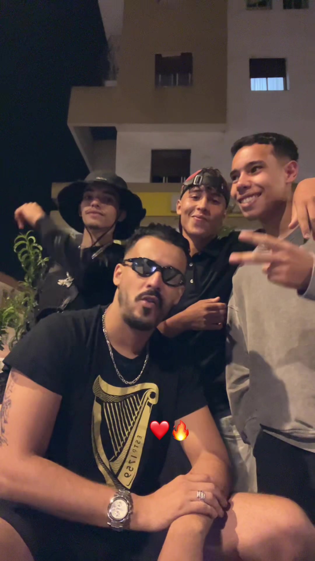 @ديابلو 🇲🇦