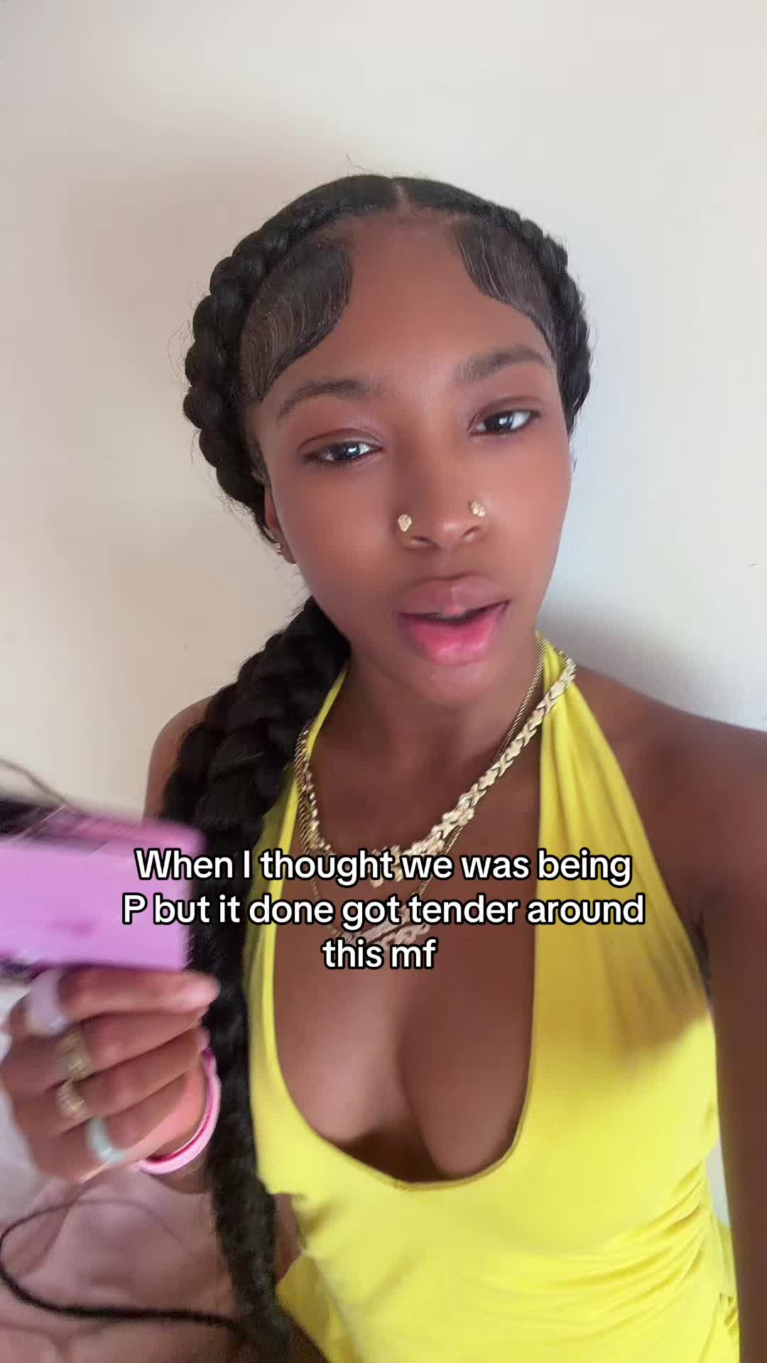 @zionnheavenlyy