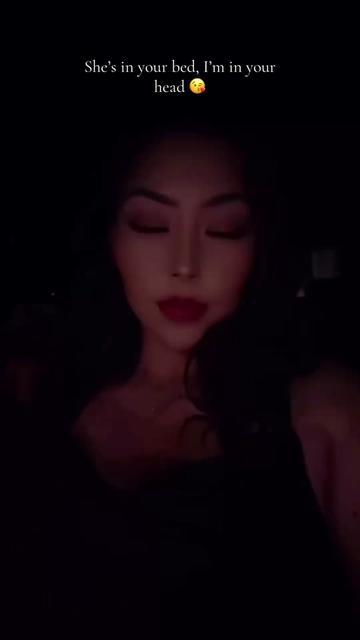 @🪶 NativeSherbert💋
