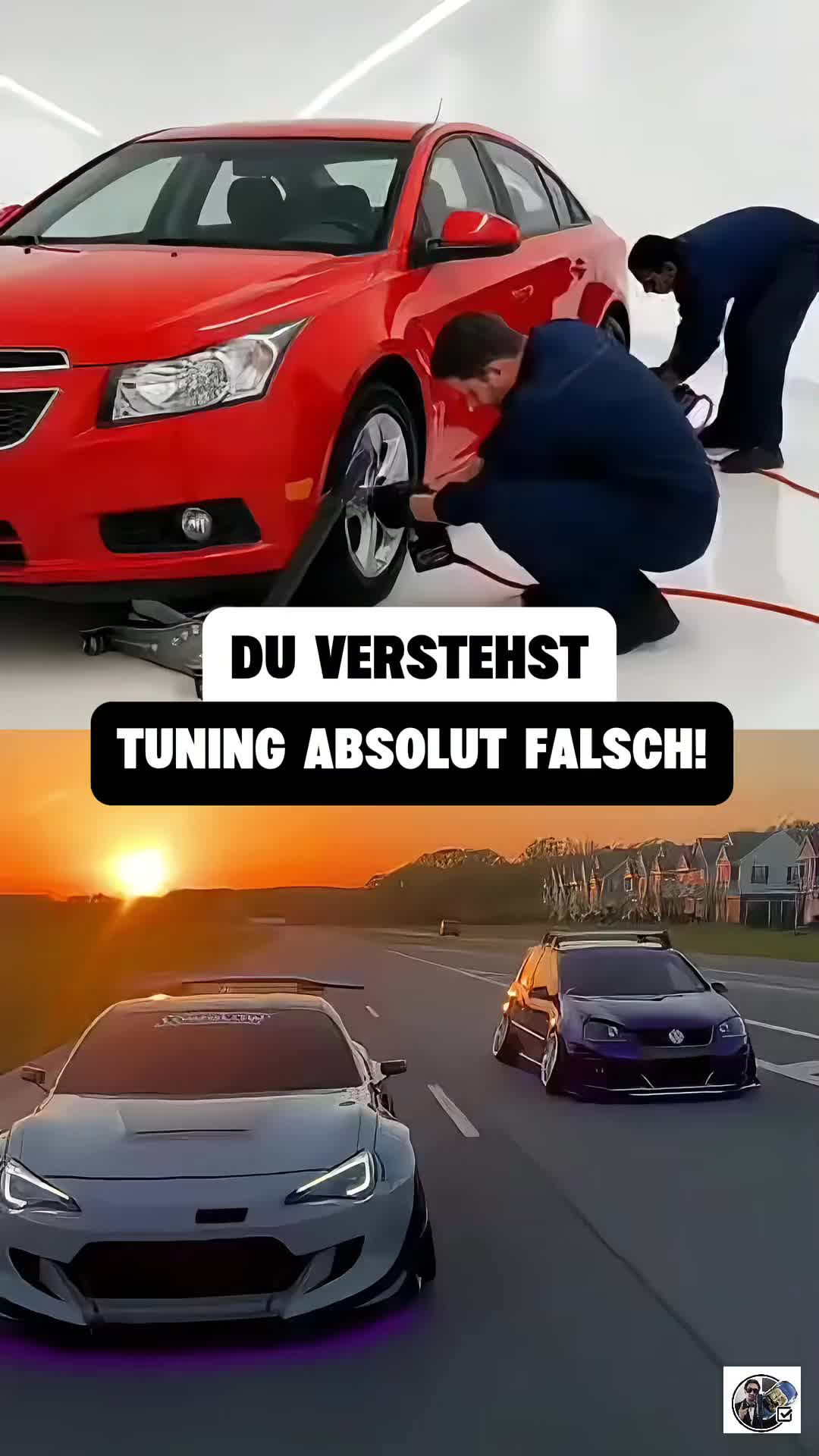 @auto.professor