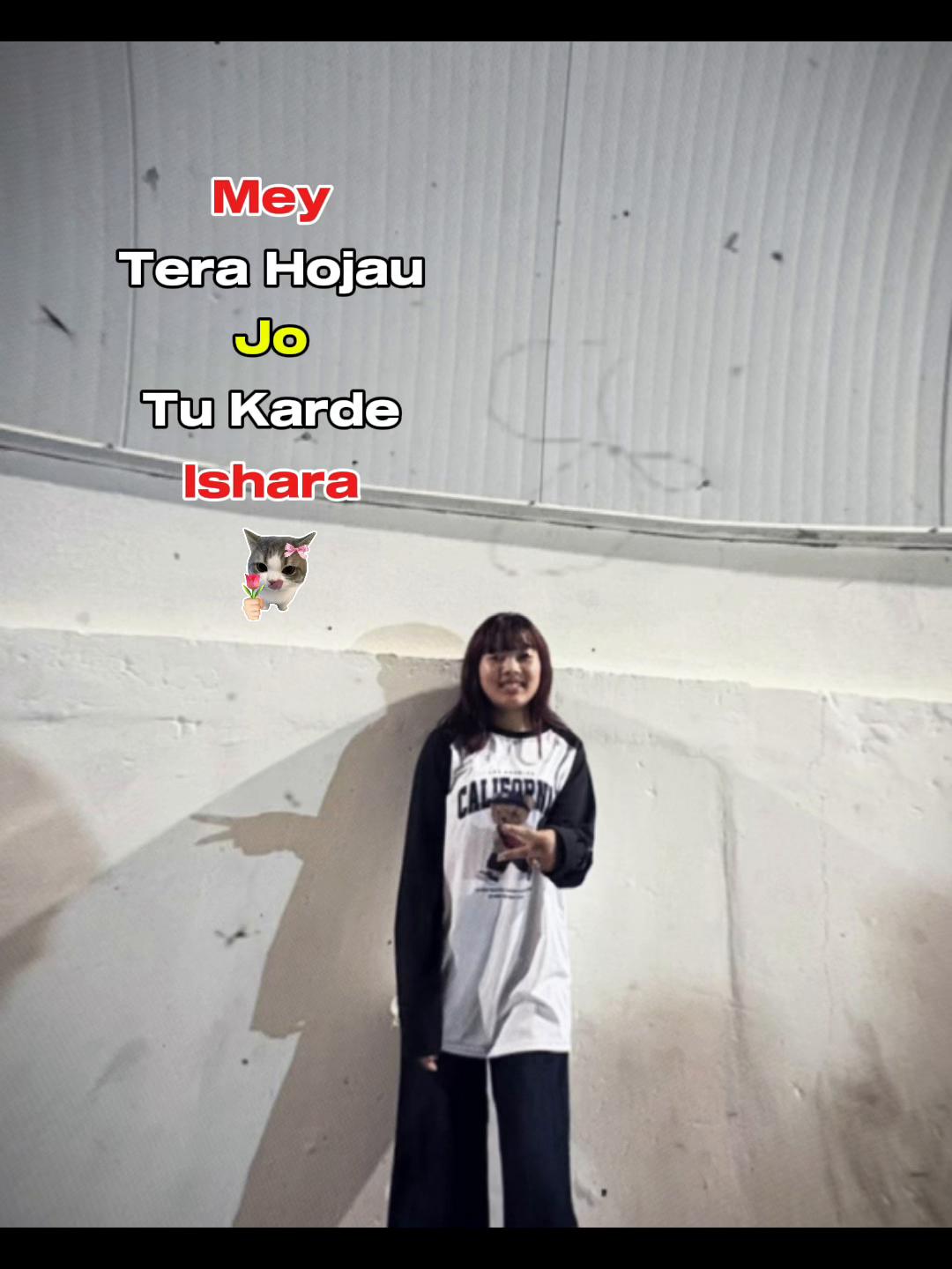 @Babe 🫶🏻🫀🇯🇴