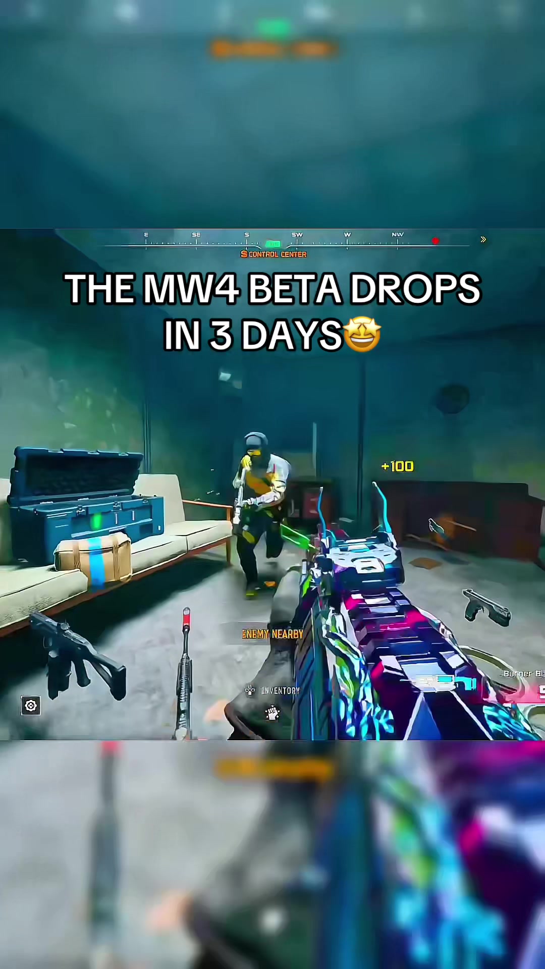 @9N9 NSWAG