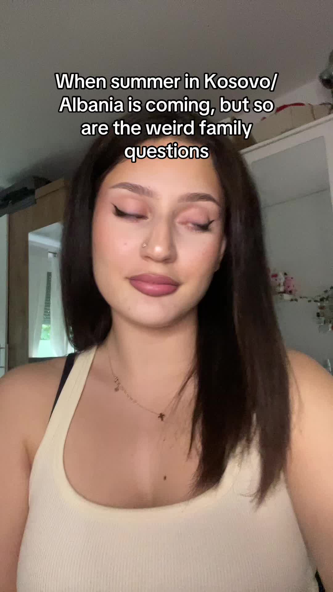 @baddie_eagle
