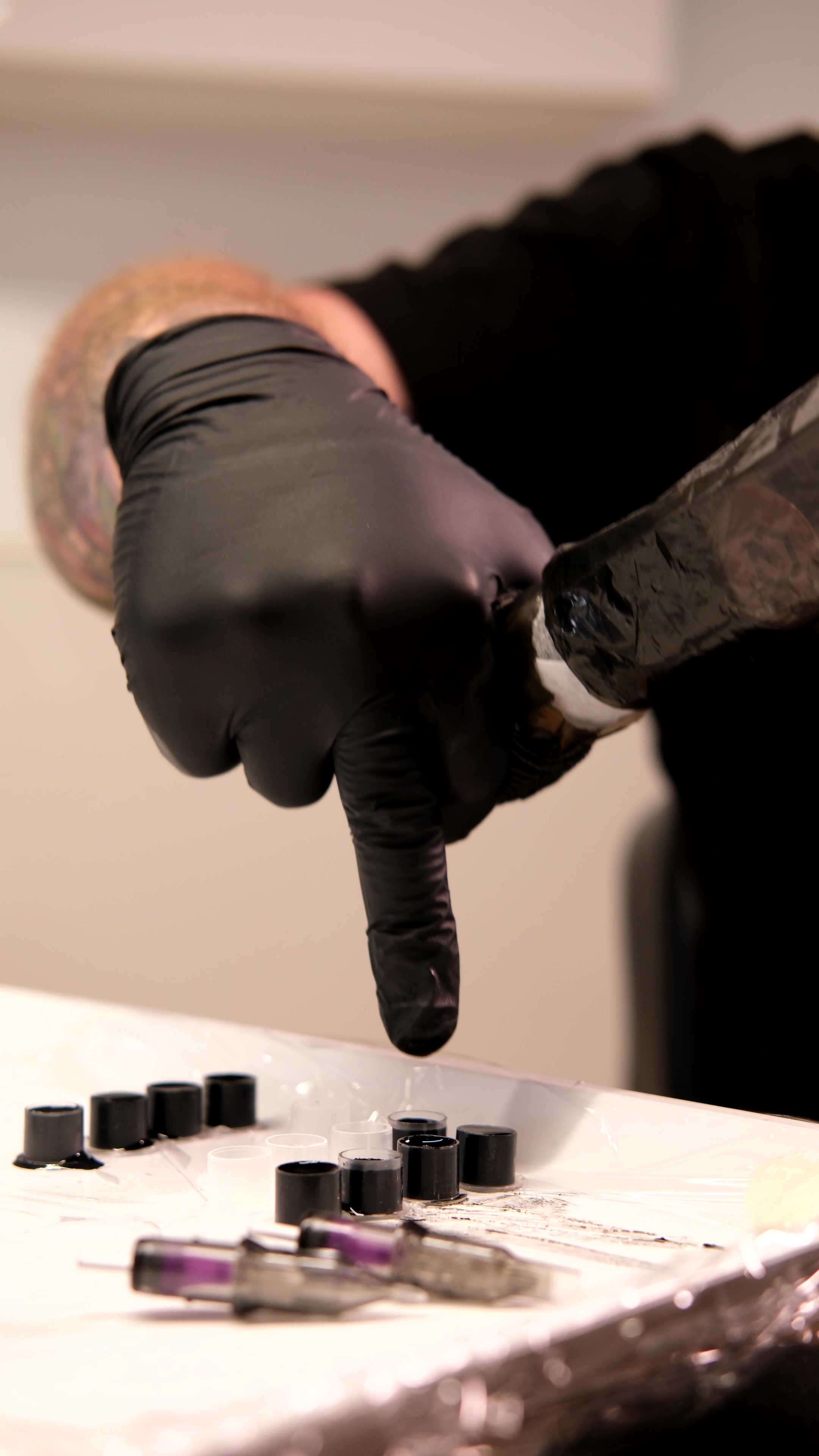@chrispowelltattoos