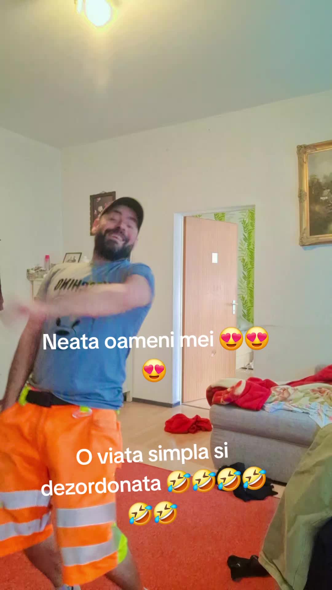 @filipo