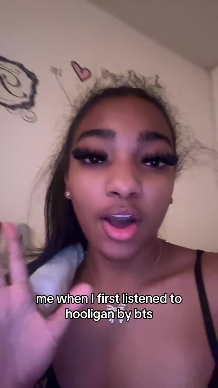 @moana