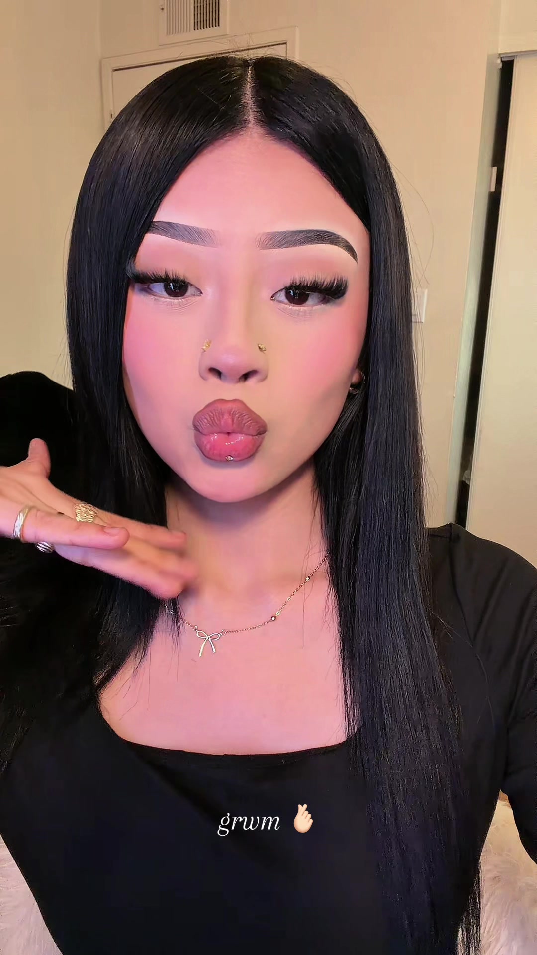 @᧔࿔᧓