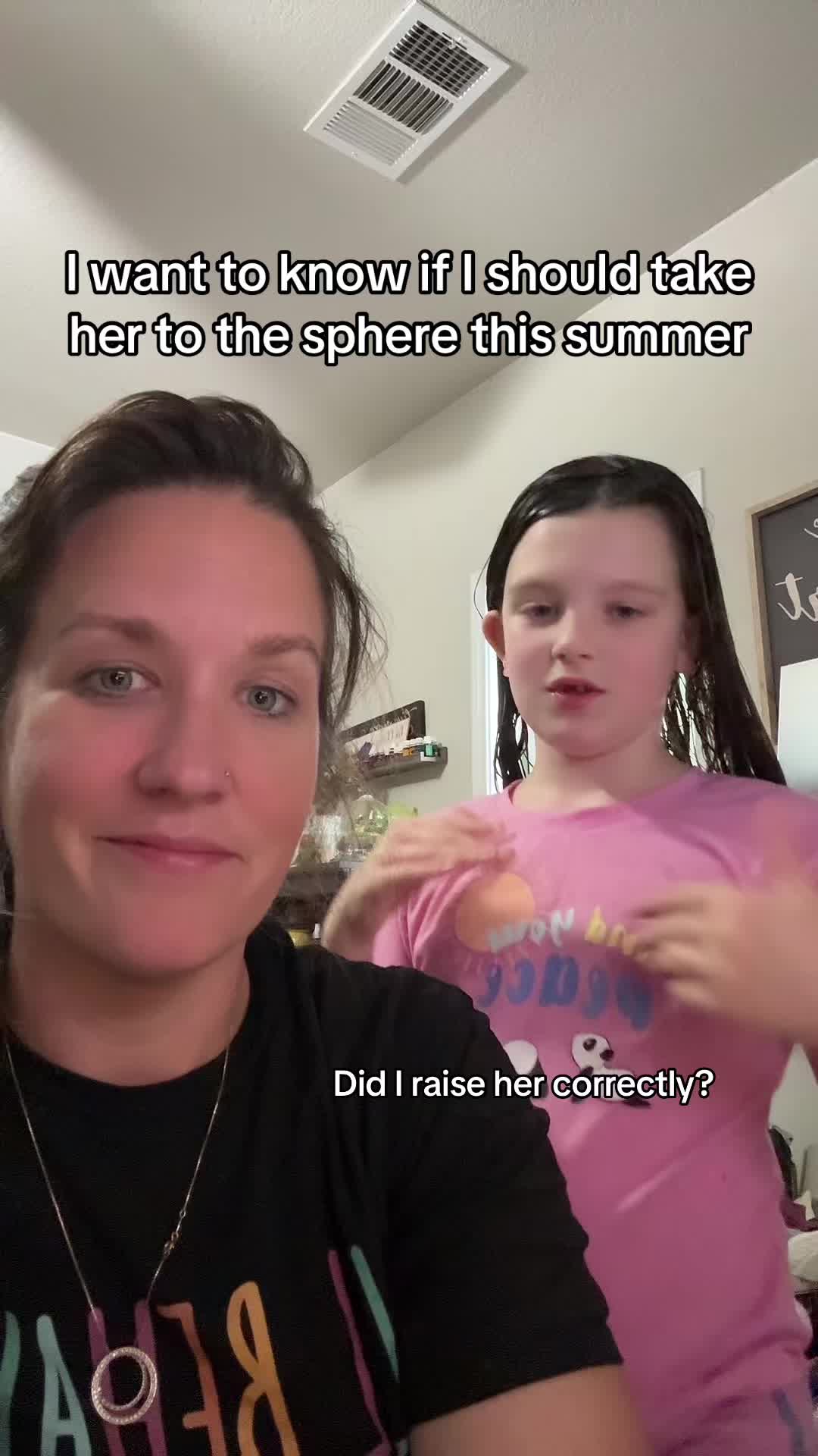 @Amanda