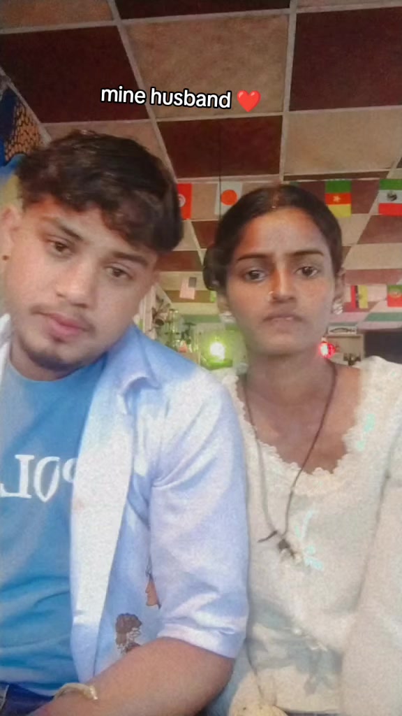 @Asmita and prem ❣️❣️