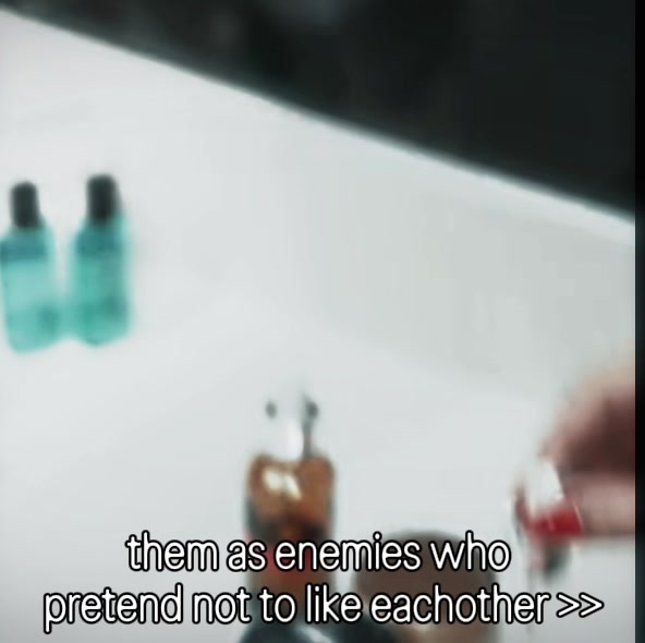 @𝓶.