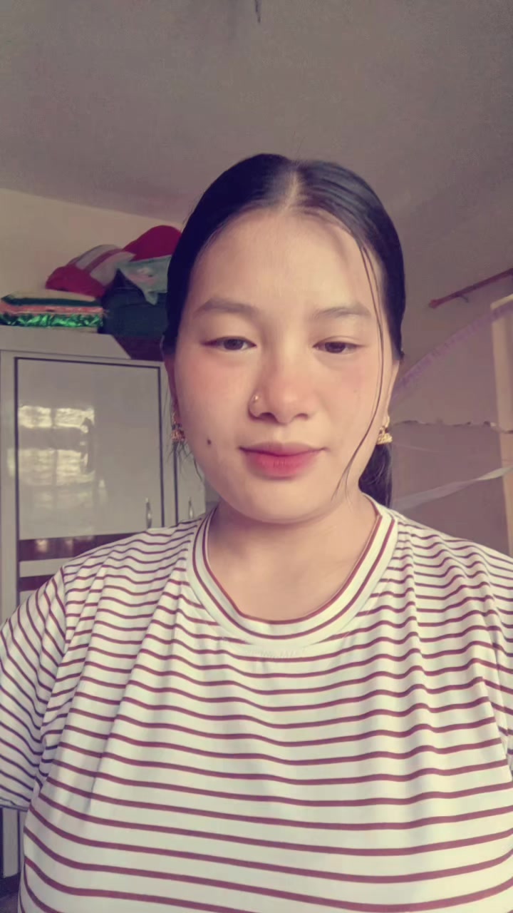 @TwinsMomma👬🤱