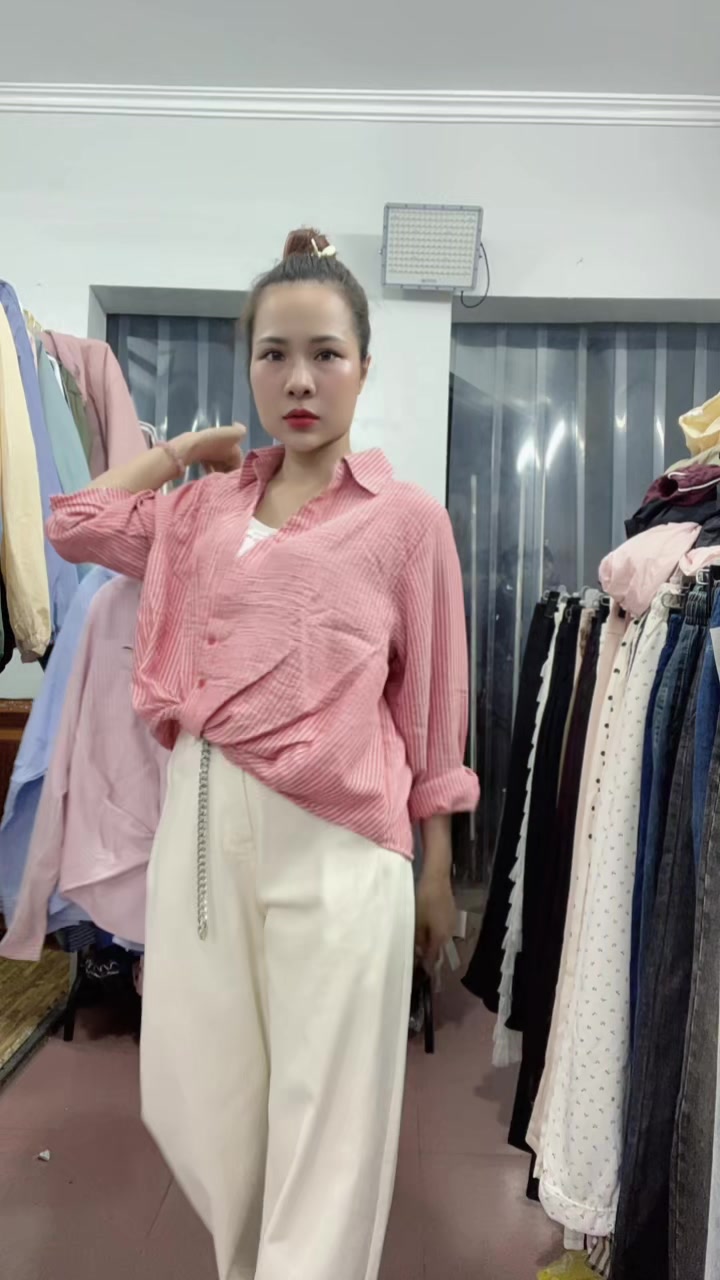 @Nguyễn Hà Lan