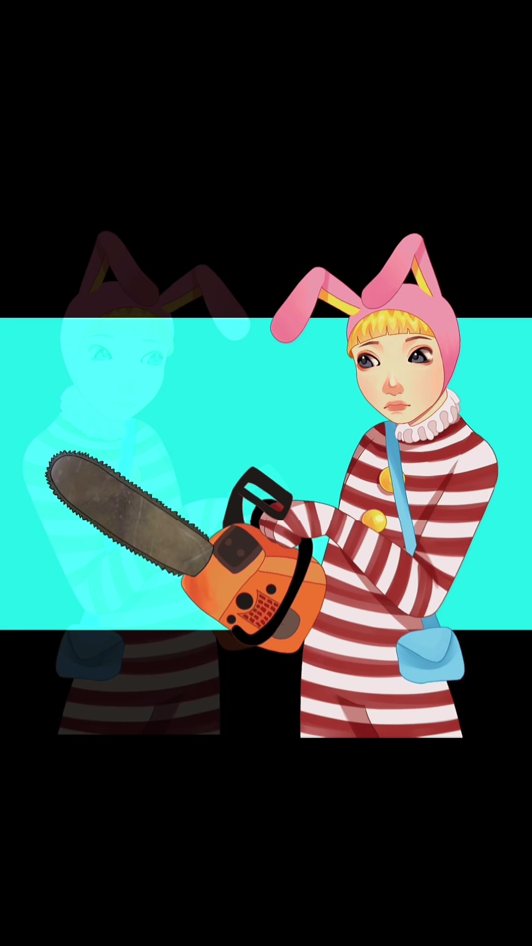 @_Hrtz.4.m1l3z_
