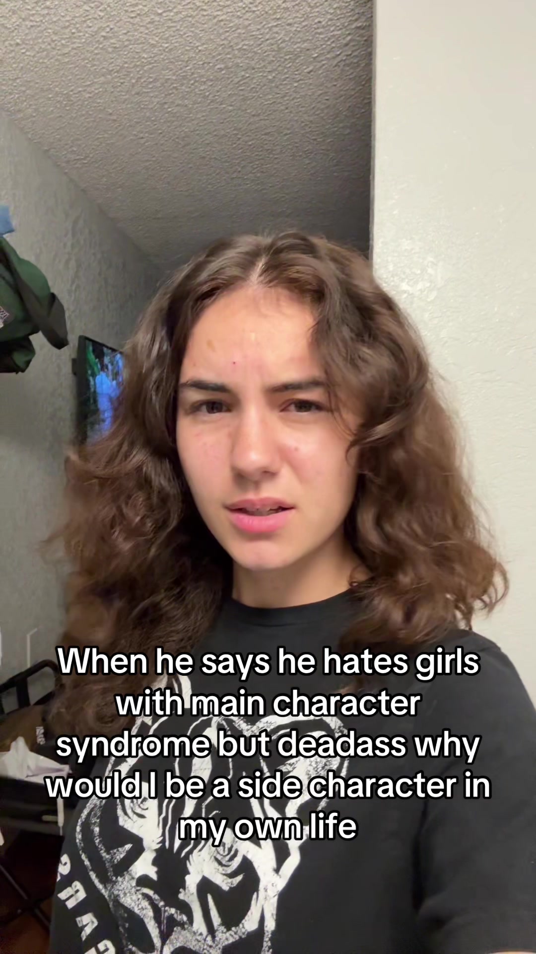 @pwerkween