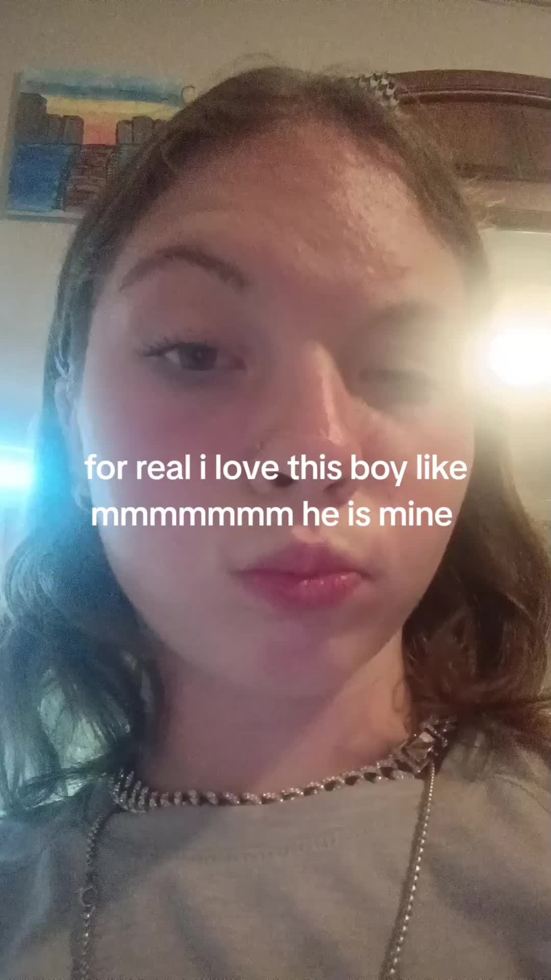 @Nevaehf