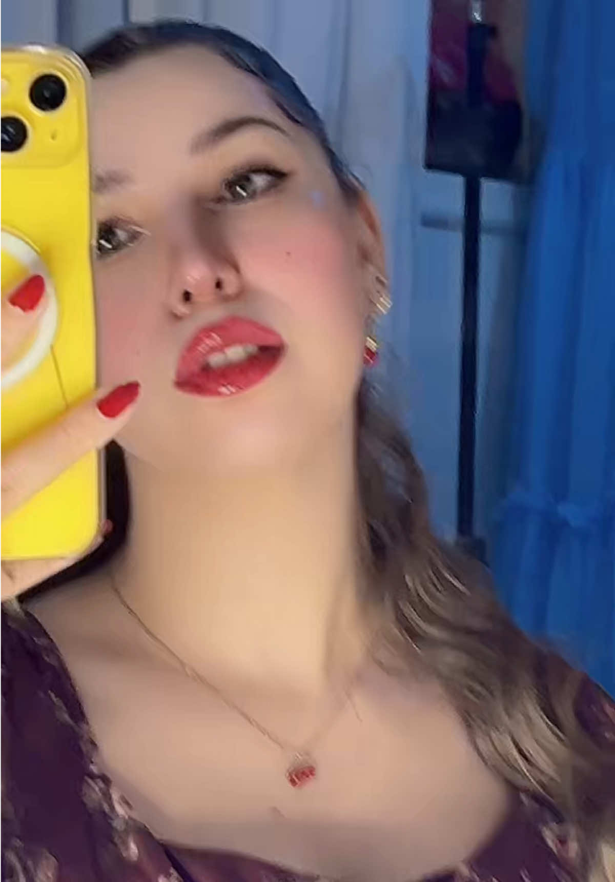 @ندى 🦌🇲🇦