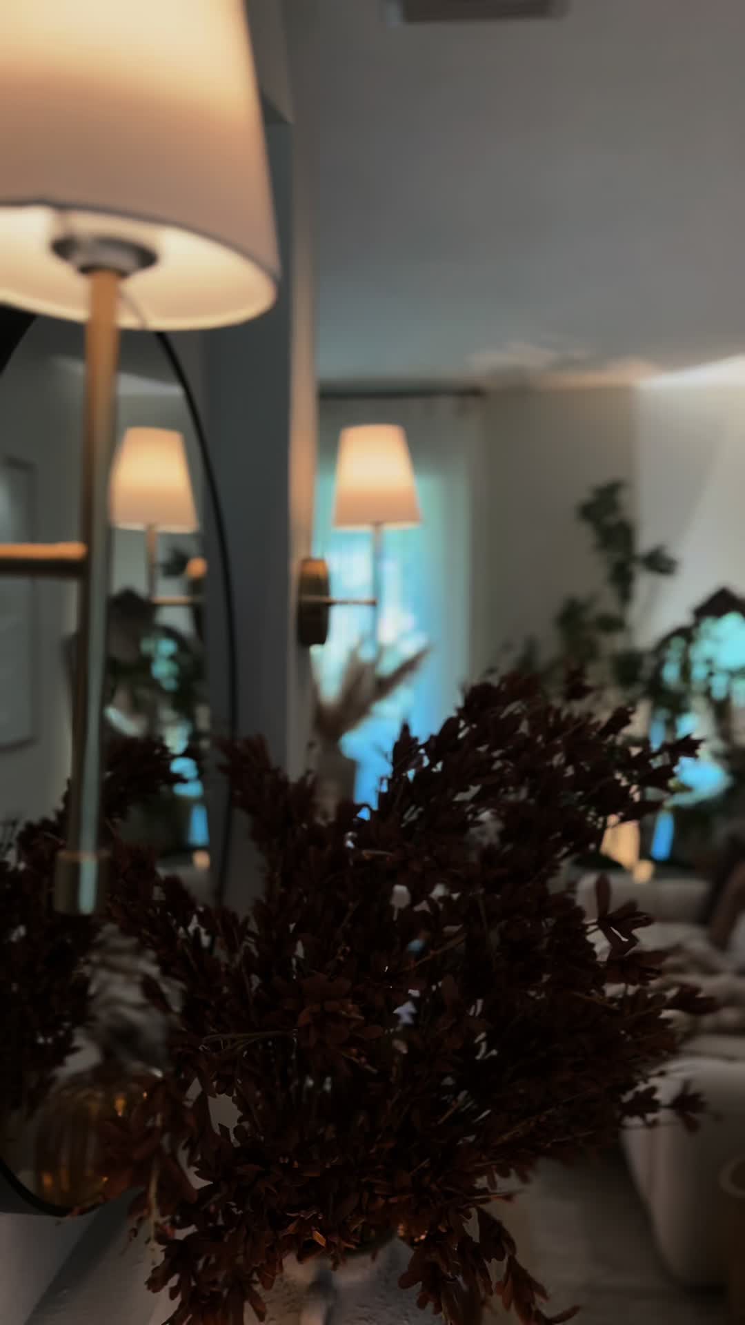 @Zarela -Home -Decor