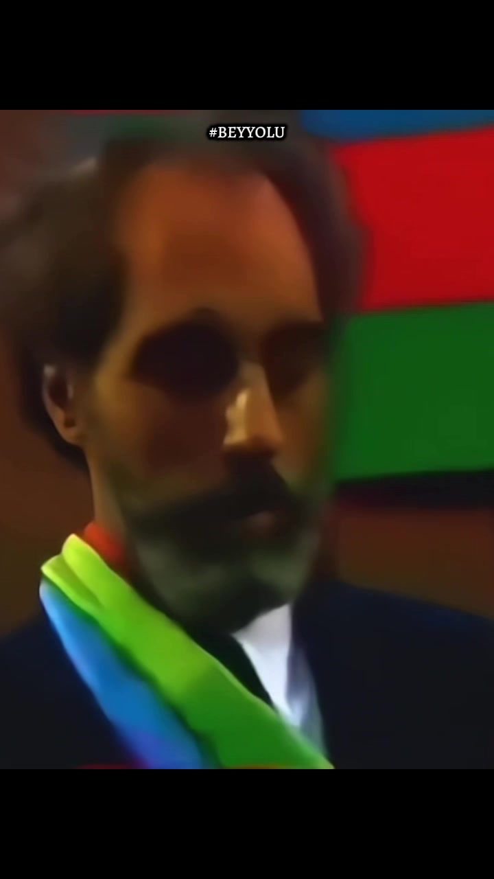 @𝓑𝓮𝔂𝓨𝓸𝓵𝓾 🇦🇿