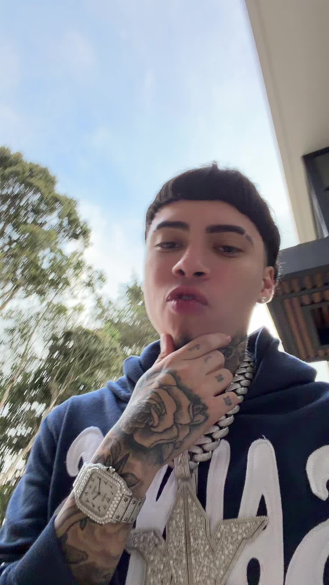 @Yovngmanota