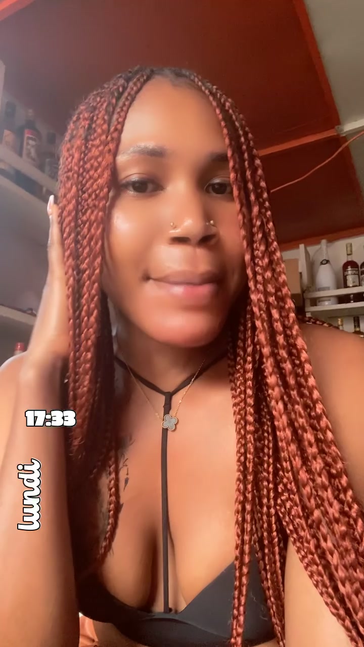 @Ashley Emma🌺❤️&zwj;🔥