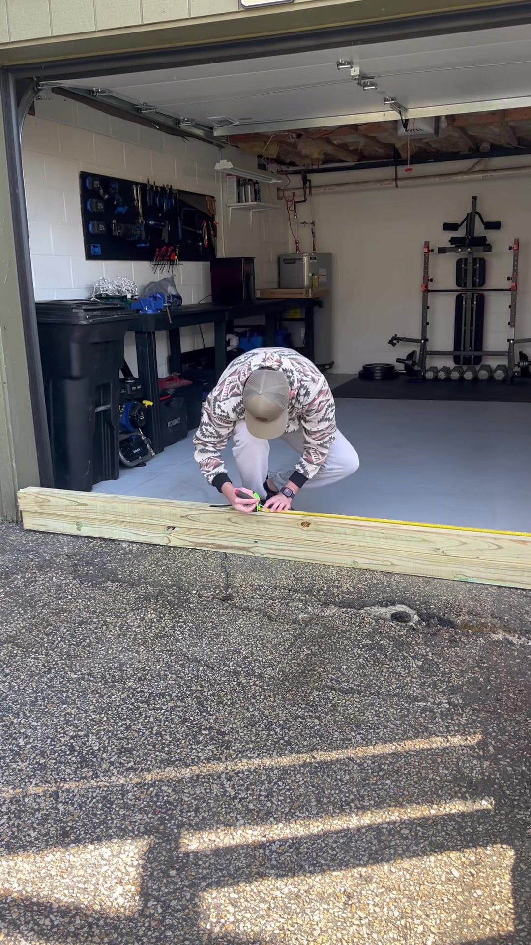 @drewsdiys