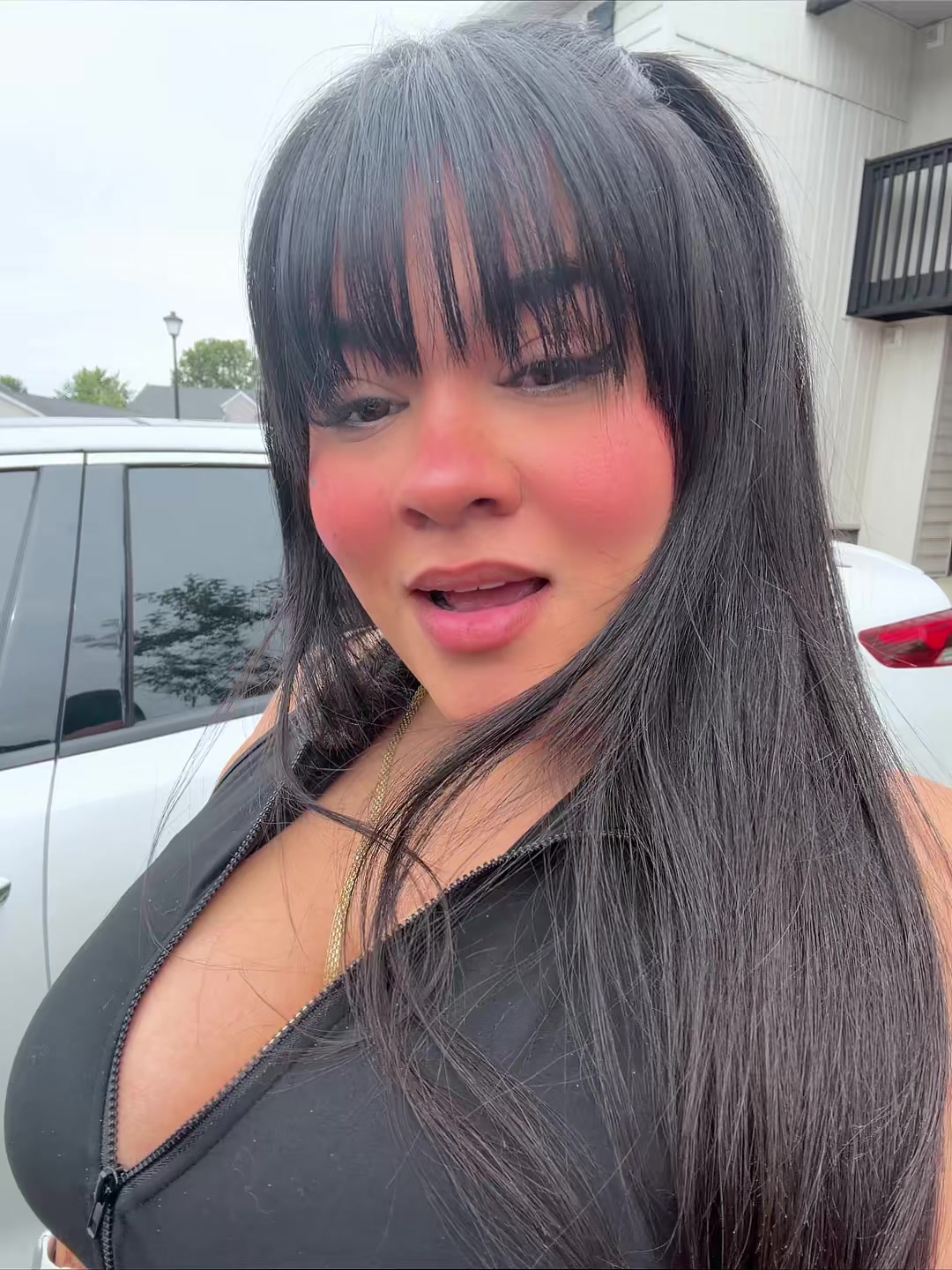 @Victoria Cohen