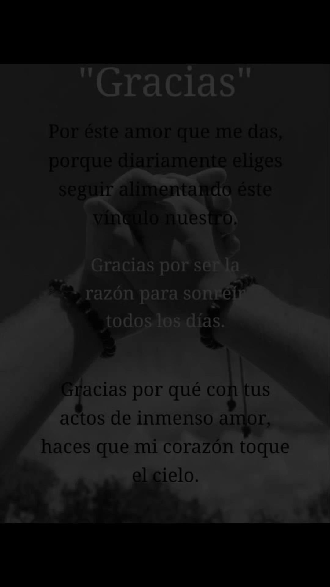 @andrea