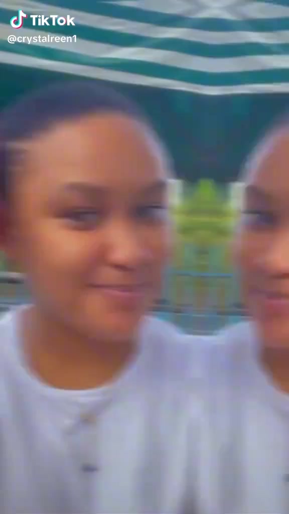 @Rachel sway
