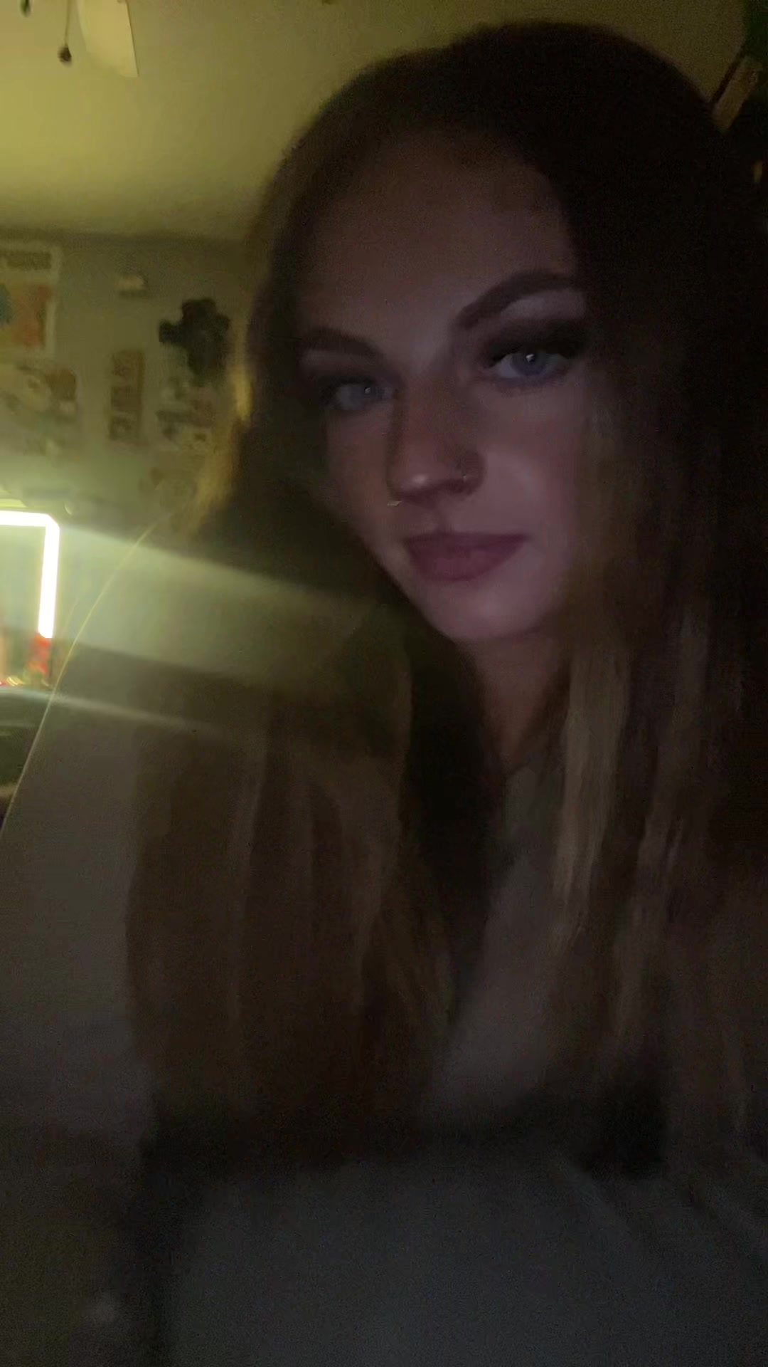 @oliviaanoel