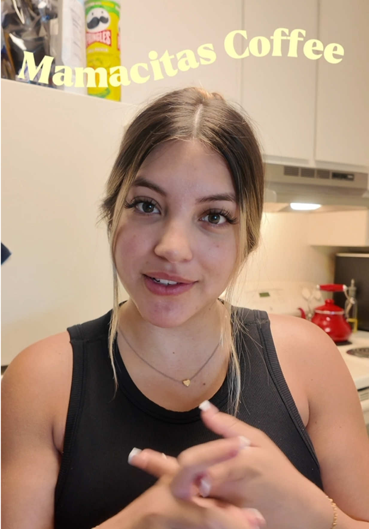 @alexxricooo