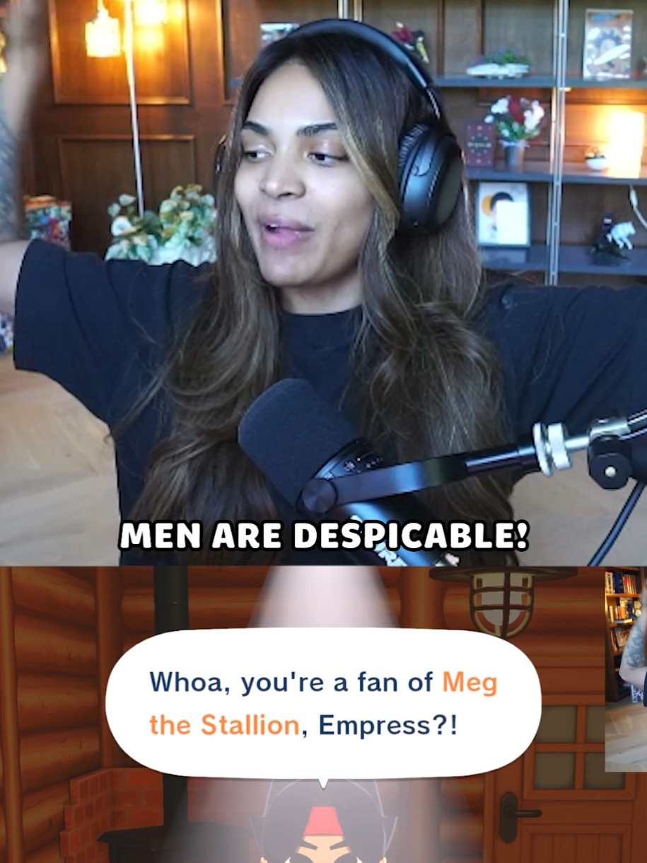 @Sydeon